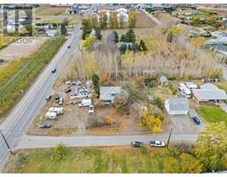 600 Boundary Road, keremeos, British Columbia