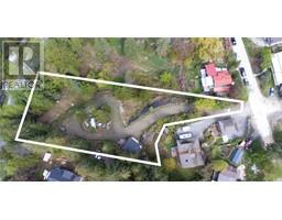 2100 CREEK Street, nelson, British Columbia