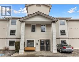 1120 Hugh Allan Drive Unit# 110, kamloops, British Columbia
