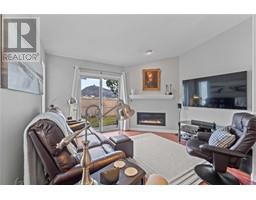 2210 Louie Drive Unit# 14, west kelowna, British Columbia