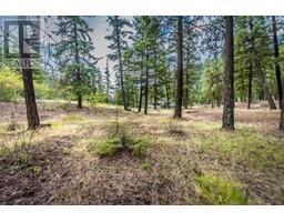 5225 12 Highway, lillooet, British Columbia
