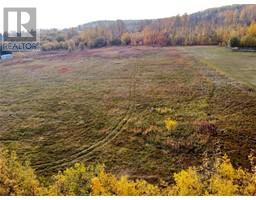 Lot 4 Paradise Valley Subdivision, dawson creek, British Columbia