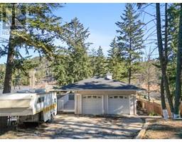 334 Clifton Road S, kelowna, British Columbia