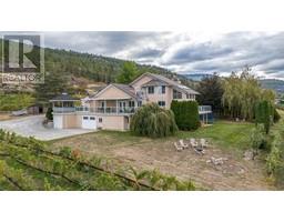 963 Clarke Road, naramata, British Columbia