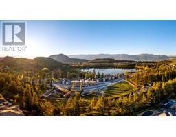 2735 Shannon Lake Road Unit# 209, west kelowna, British Columbia