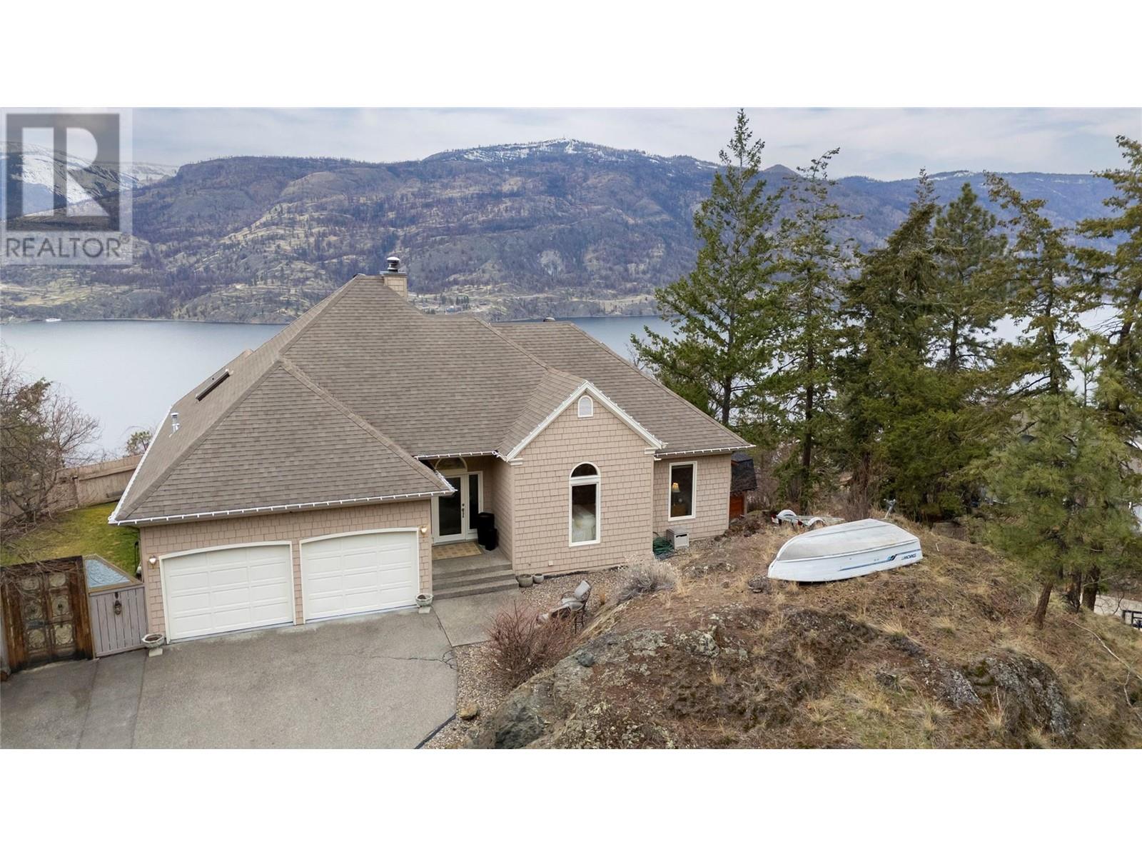 1116 Lynn Court, kelowna, British Columbia