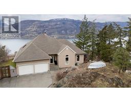 1116 Lynn Court, kelowna, British Columbia