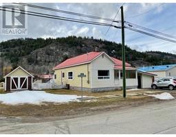 255 KIMBERLEY  N Avenue, greenwood, British Columbia