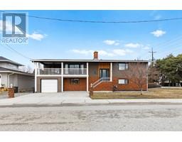 760 Bechard Road, kelowna, British Columbia
