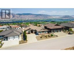 3631 Sawgrass Drive, osoyoos, British Columbia