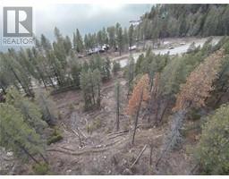 9779 3A Highway Lot# D, kuskanook, British Columbia