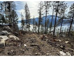 9779 3A Highway Lot# C, kuskanook, British Columbia