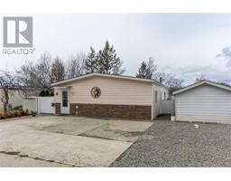 6 Jasper Drive, logan lake, British Columbia