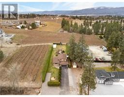 3970 June Springs Road, kelowna, British Columbia