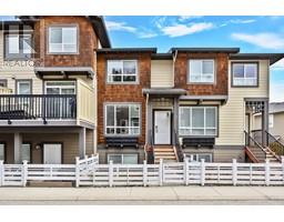 625 Boynton Place Unit# 6, kelowna, British Columbia