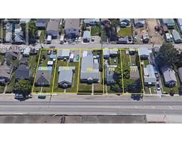 793 Clement Avenue, kelowna, British Columbia