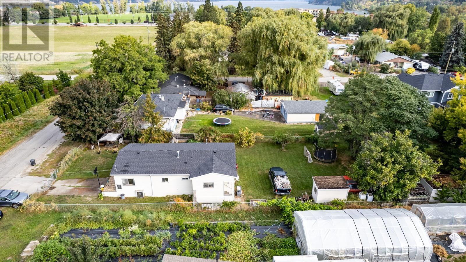 11337 Reiswig Road, lake country, British Columbia