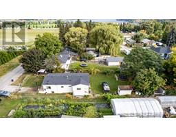 11337 Reiswig Road, lake country, British Columbia