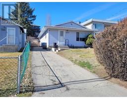 6834 89TH Street, osoyoos, British Columbia