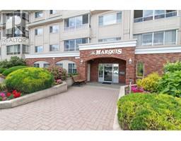 1055 Lawrence Avenue Unit# 307, kelowna, British Columbia