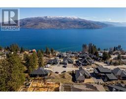 6486 Sherburn Road, peachland, British Columbia