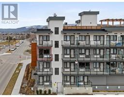 345 Dougall Road N Unit# 327, kelowna, British Columbia