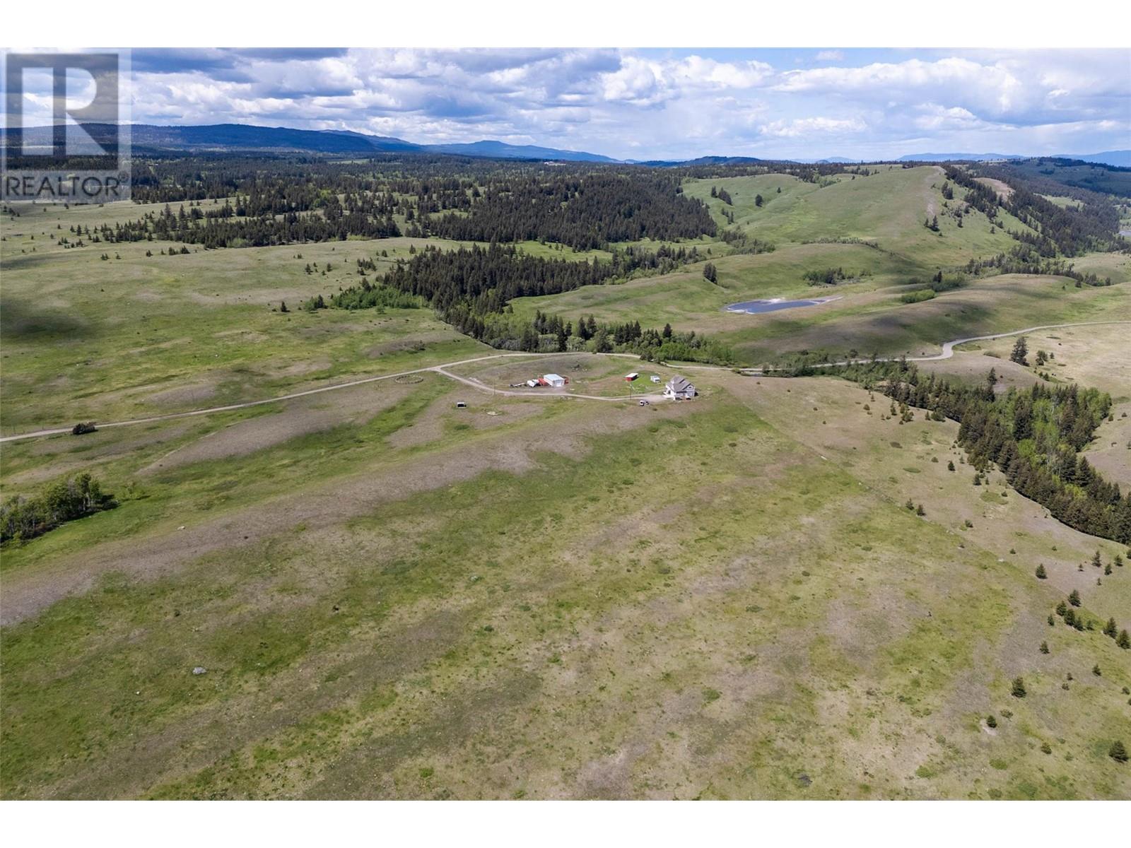 4860 JACKSON Road, kamloops, British Columbia