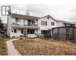 631 Hollywood Road N, kelowna, British Columbia