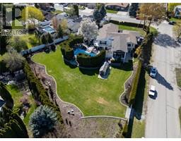 771 Torrs Road, kelowna, British Columbia
