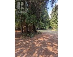 7143 Fransen Road, magna bay, British Columbia