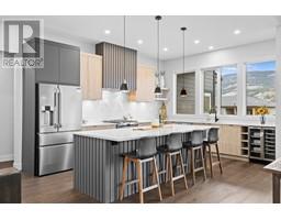 801 Melrose Street, kelowna, British Columbia