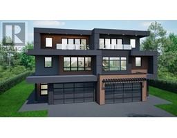 1026 Kitson Court Lot# 3, west kelowna, British Columbia