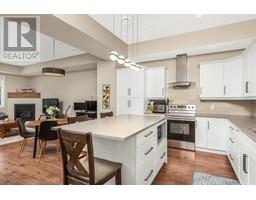 2893 Robinson Road Unit# 7, lake country, British Columbia