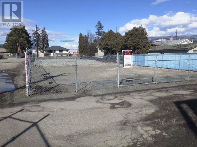 2602 45th Avenue, vernon, British Columbia