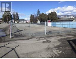 2602 45th Avenue, vernon, British Columbia