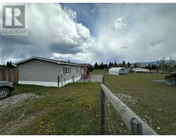 224 COALMONT Road, princeton, British Columbia