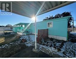 3591 Old Vernon Road Unit# 201, kelowna, British Columbia