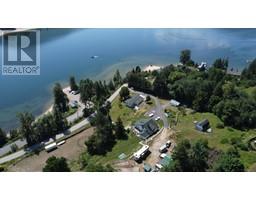 601 VALHALLA Road, nelson, British Columbia