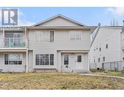 651 Hollywood Road N, kelowna, British Columbia