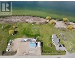 7792 Lochdale Road, vernon, British Columbia