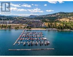 1829 Viewpoint Drive Lot# 732, westbank, British Columbia