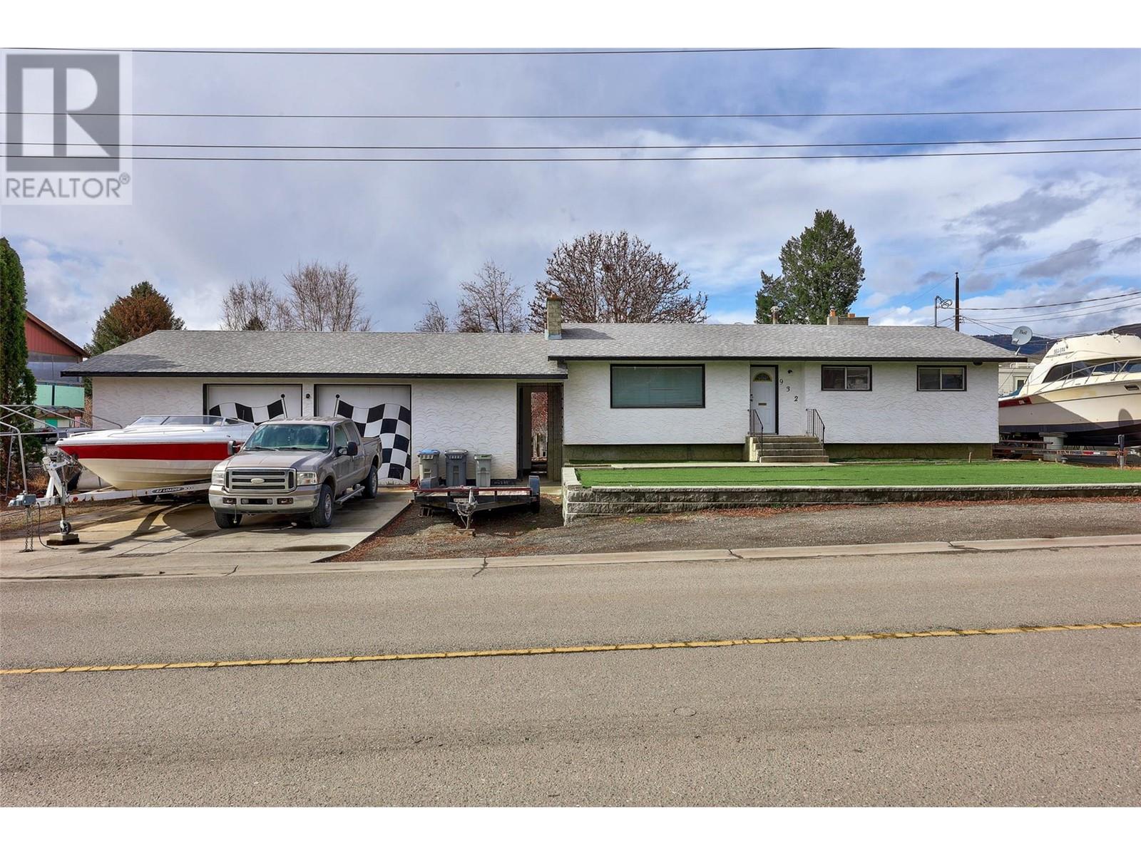 932 Singh Street, kamloops, British Columbia