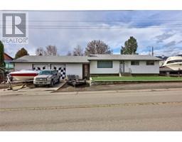 932 Singh Street, kamloops, British Columbia