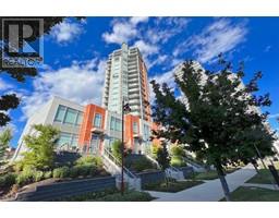 1151 Sunset Drive Unit# TH103, kelowna, British Columbia