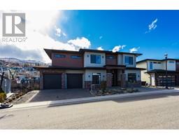 465 Swan Drive, kelowna, British Columbia