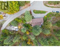 4996 Bradley Drive, peachland, British Columbia