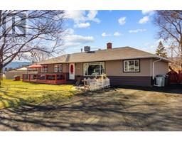601 Regina Avenue, kamloops, British Columbia