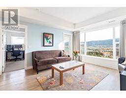 985 Academy Way Unit# 302, kelowna, British Columbia