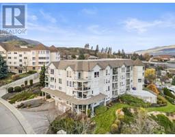 3221 Centennial Drive Unit# 303, vernon, British Columbia