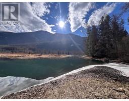 4640 Slocan River Road, winlaw, British Columbia